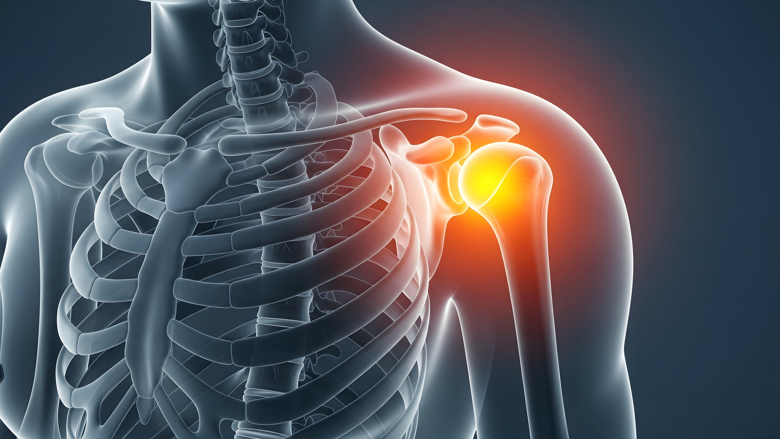 なかね整形外科 ＆ 肩・スポーツクリニック